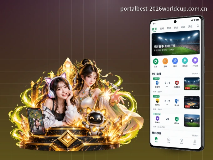 用ng666.com APP看球，高清流畅不卡顿