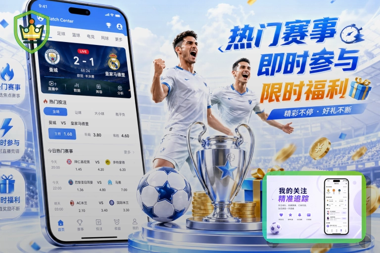 2026美加墨世界杯标志性场馆阿兹特克与大都会体育场